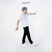 Yg Imma — Самолёт Ft Rakit.o & Gilly